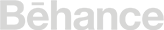TNW